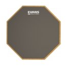 드럼 (중급) 이미지