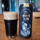 완벽한인생 이미지