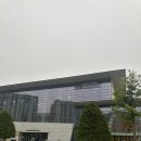 장범준 금토일 공연 [흐린날의 벚꽃엔딩] 후기