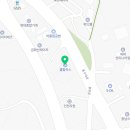 BON-Racing 이미지