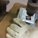 컴누리정보 이미지