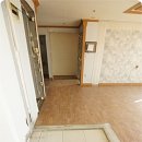 산호동055 이미지