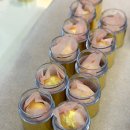 서경의원 이미지