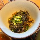잉꼬식당 - 용인시 수지구 | 잉꼬식당