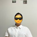 [공항 지상직 준비] 에이에이치(AH) 면접 후기(최종 합격+입사 포기)