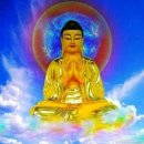 대하마트 이미지