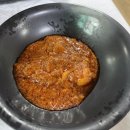 거북이횟집 이미지