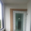 시화영남6차(영남탑스빌6단지) 이미지