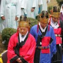 사육신추모제향 이미지