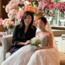 [웨딩] 동행 웨딩플래너 추천/비추천? 웨스틴조선 라일락홀 신부 솔직후기 | 라씨엘 신혜정 이사님 추천