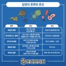 온건한의원 이미지