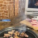 갈비도김해본가뒷고기 이미지