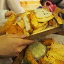 정가네삼시세끼 이미지