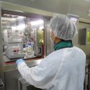 ㈜퓨처켐 이미지