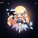 (주)마나포션 이미지