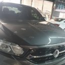 차차차자동차공업사 이미지