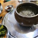주문리동치미막국수 이미지
