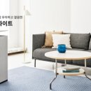노블건축인테리어 이미지