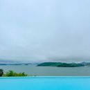 디아크리조트 이미지