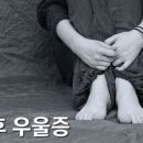 미사보건센터2 이미지