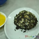 포마토김밥 Daum카페