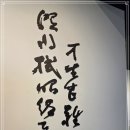 성호153