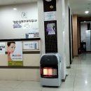 새성모약국 이미지