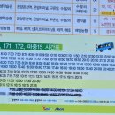 와야2리 마을회관 이미지