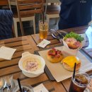 뉴욕베이글 | [내돈내산] 상암 뉴욕베이글 후기: 추천메뉴