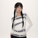오프닝 이미지
