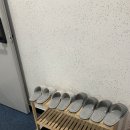 /[서울대 아이오니뷰티] 서울대입구속눈썹펌은 이집으로 고고