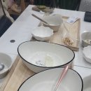 요거트월드조례점