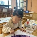 석성숲 유치원 이미지