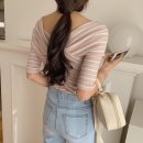 아이보리 이미지