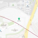 베브릿지판교파미어스몰점 이미지