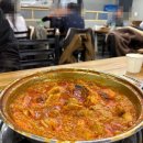 현대식당 이미지