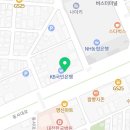 연세나음샘내과.마취통증의학과의원 이미지