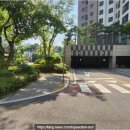 (주)코리아세븐 오산자이점 | 서동탄역파크자이 아파트경매 화성시 병점구 능동 경매물건 2024타경91059