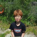 현천낚시터 이미지