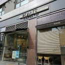 제현전자 | 서울 아이랑 가볼만한곳 실내 경찰박물관 주차 꿀팁