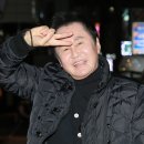 미소로 이미지