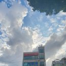 바디앤댄스 | 💃 비앤디스튜디오 바디앤댄스 2호점 — 부천 원종역 근처에서 춤으로 에너지 충전✨