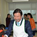 녹색한우조합공동사업법인 이미지