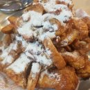 이게볶음밥 송정점 이미지