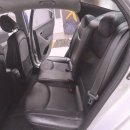 자연환경모터스 이미지