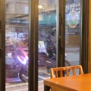 잭아저씨 족발&보쌈 이미지