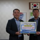 (주)맥스블록 티스토리