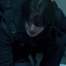 이크에크