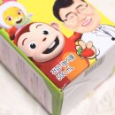 맘키드