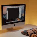 주식회사 투비네트웍스글로벌 이미지